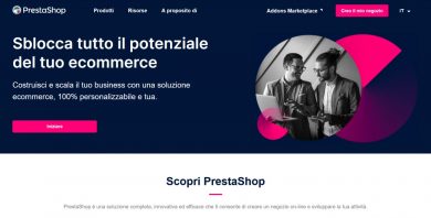 prestashop-caratteristiche-confronto-quale-scegliere