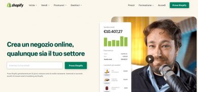 shopify-caratteristiche-confronto-quale-scegliere