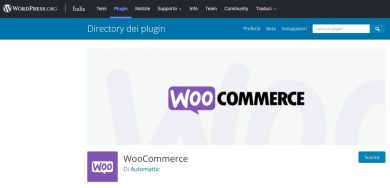 woocommerce-caratteristiche-confronto-quale-scegliere