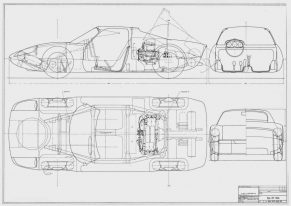 car-design-come-si-progetta-automobile