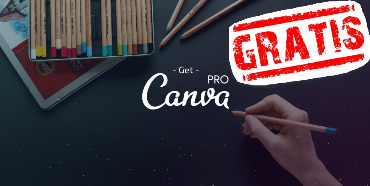 canva-pro-gratis