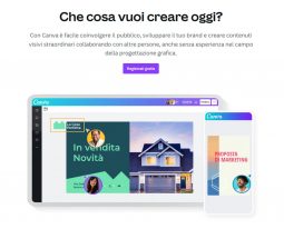 come-avere-canva-pro-gratis