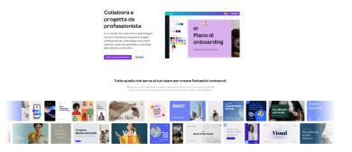 come-avere-canva-pro-gratis-guida