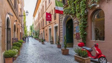 prezzi-case-immobili-quartieri-di-roma-via-margutta