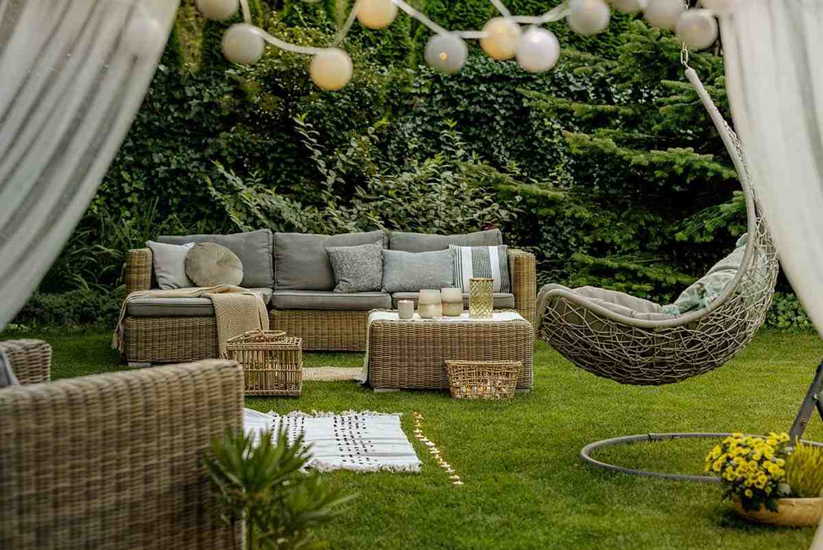 come-arredare-un-giardino-originale-moderno-guida