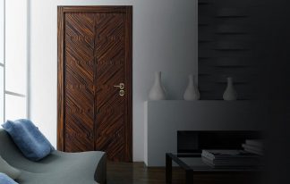 come-scegliere-portone-di-ingresso-porta-in-legno