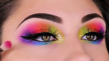 make-up-tendenze-2022-occhi