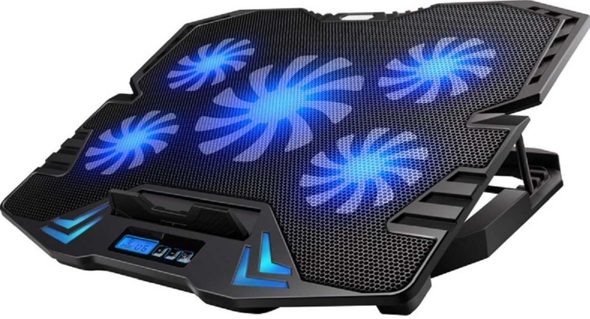 supporto-raffreddamento-portatile-laptop-notebook-ewent-17-pollici-5-ventole-led