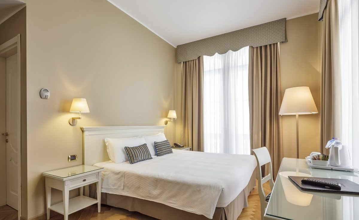 comfort-e-servizi-hotel-stanza