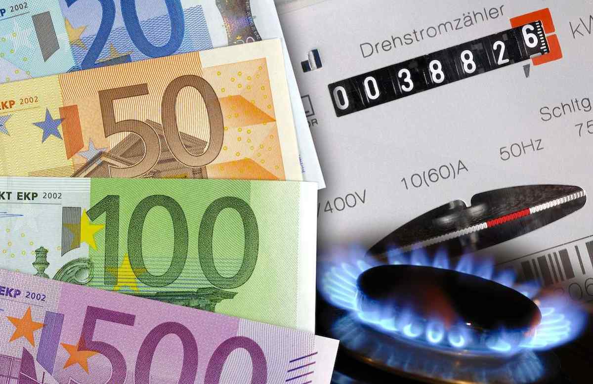 come-risparmiare-sulle-bollette-di-luce-e-gas-consigli-utili