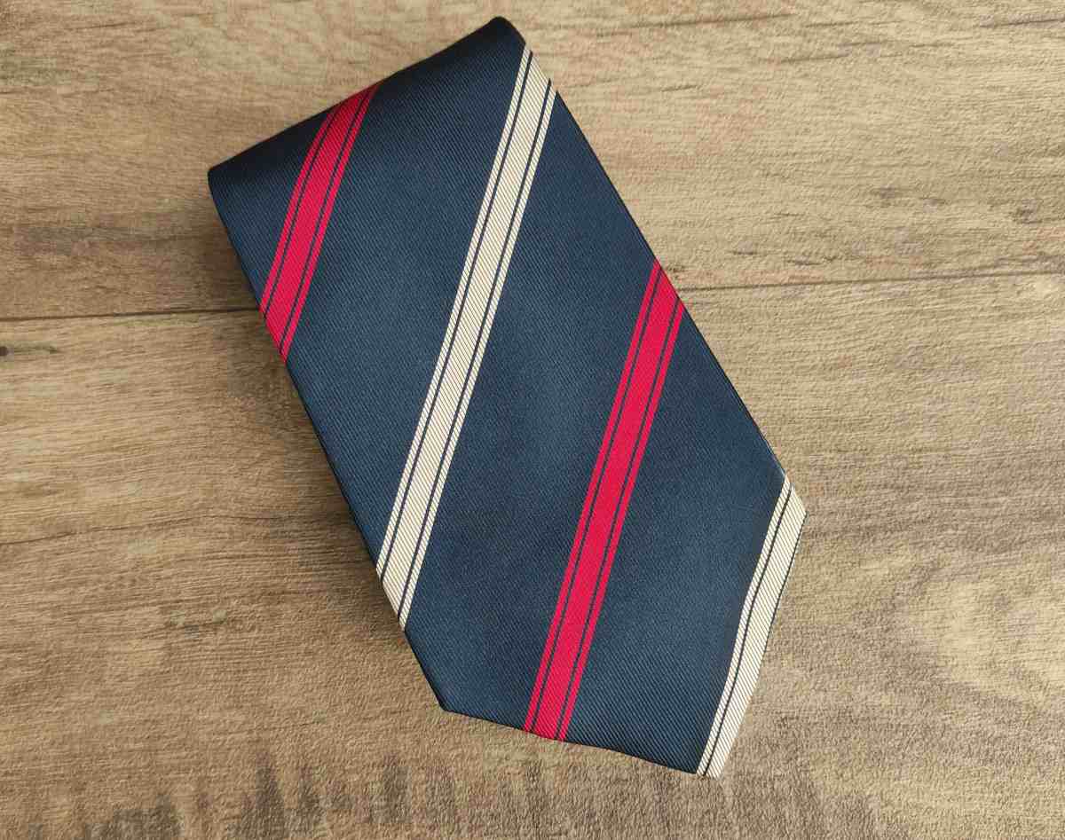 souvenir-napoli-elenco-cravatte