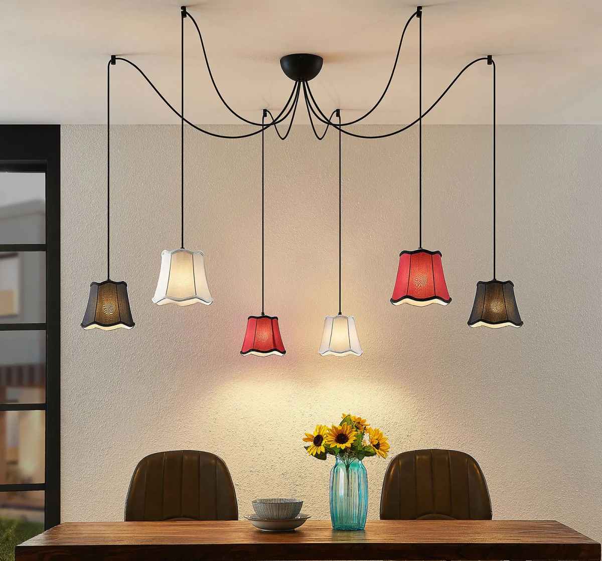 come-scegliere-miglior-lampadario-consigli