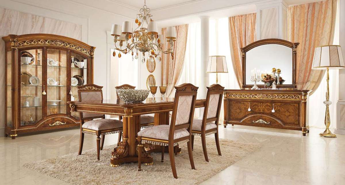 come-scegliere-miglior-lampadario-guida