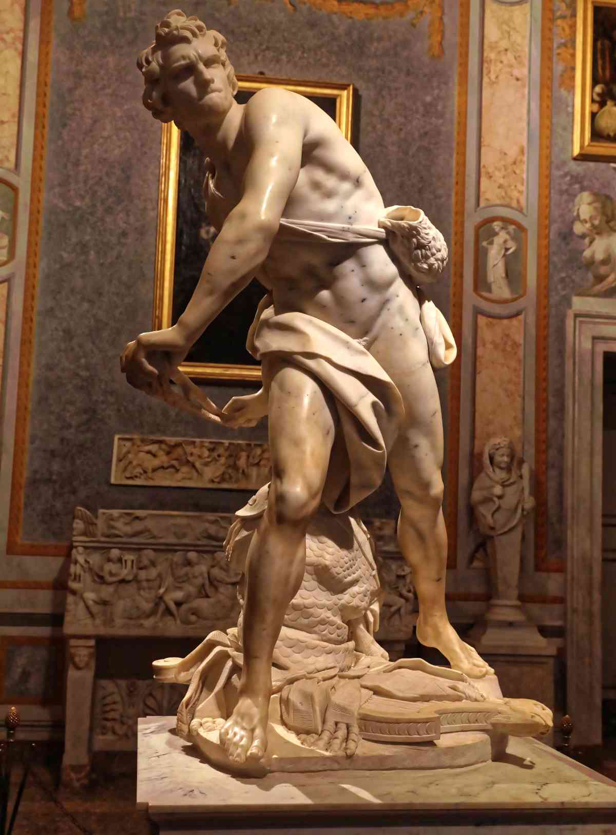 david-di-michelangelo-bernini-differenze