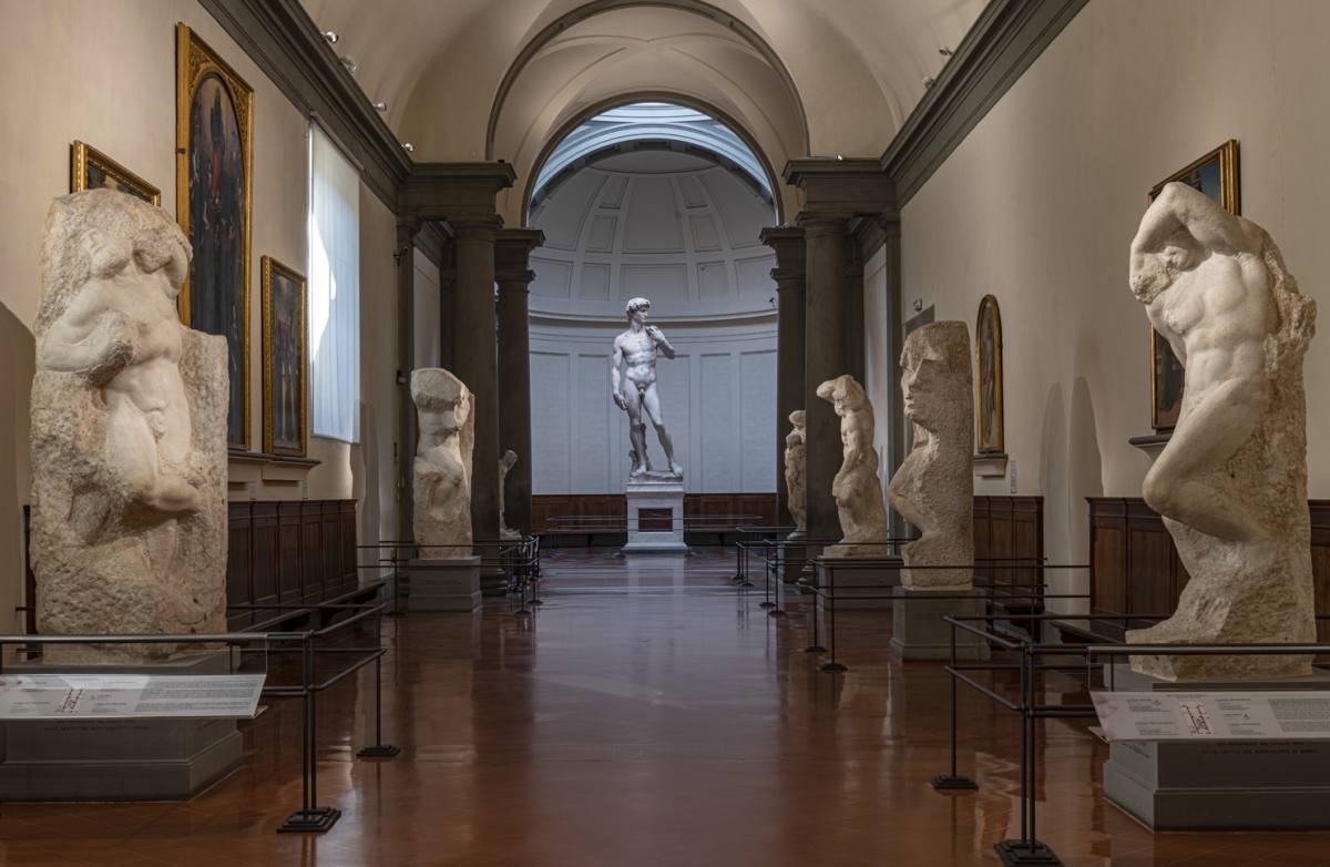 galleria-dell-accademia-firenze