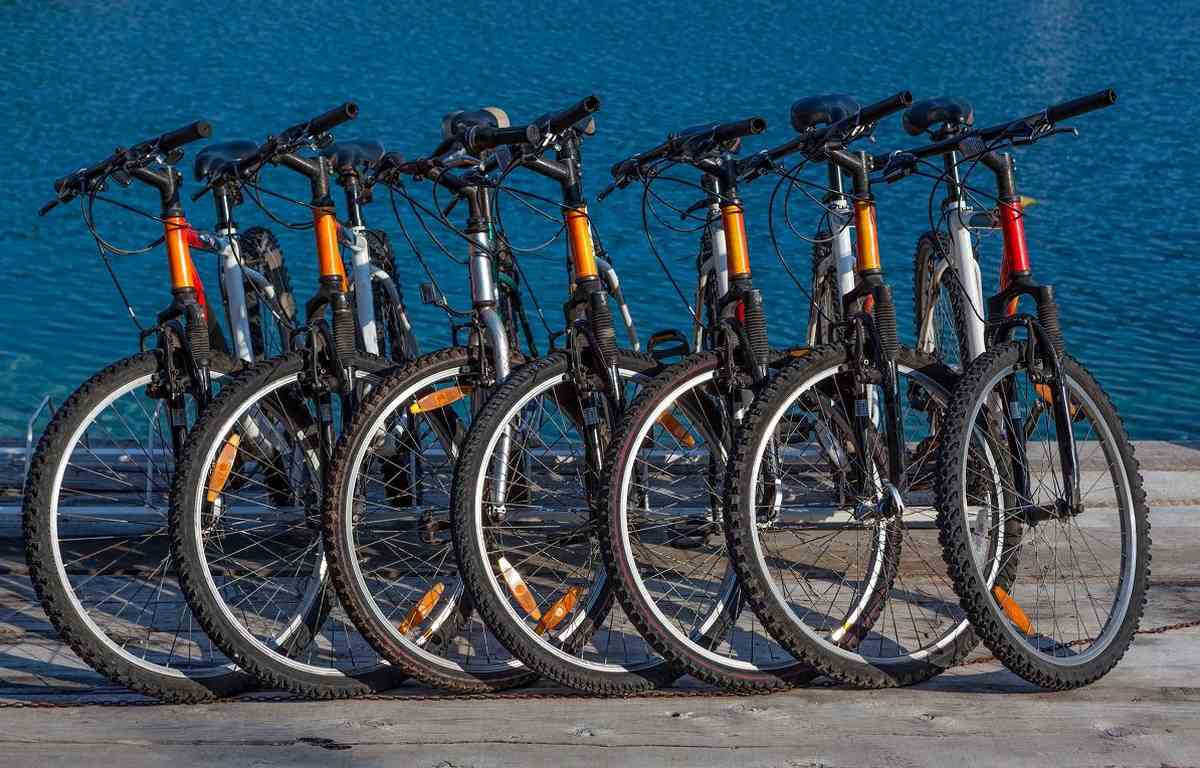 noleggio-bici-guida-consigli