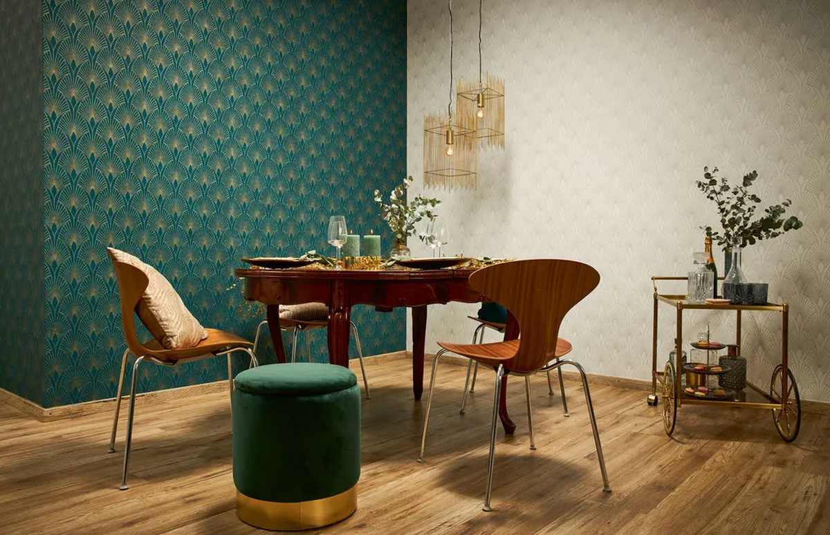 carta-da-parati-raffinata-abbinamenti-all-arredo