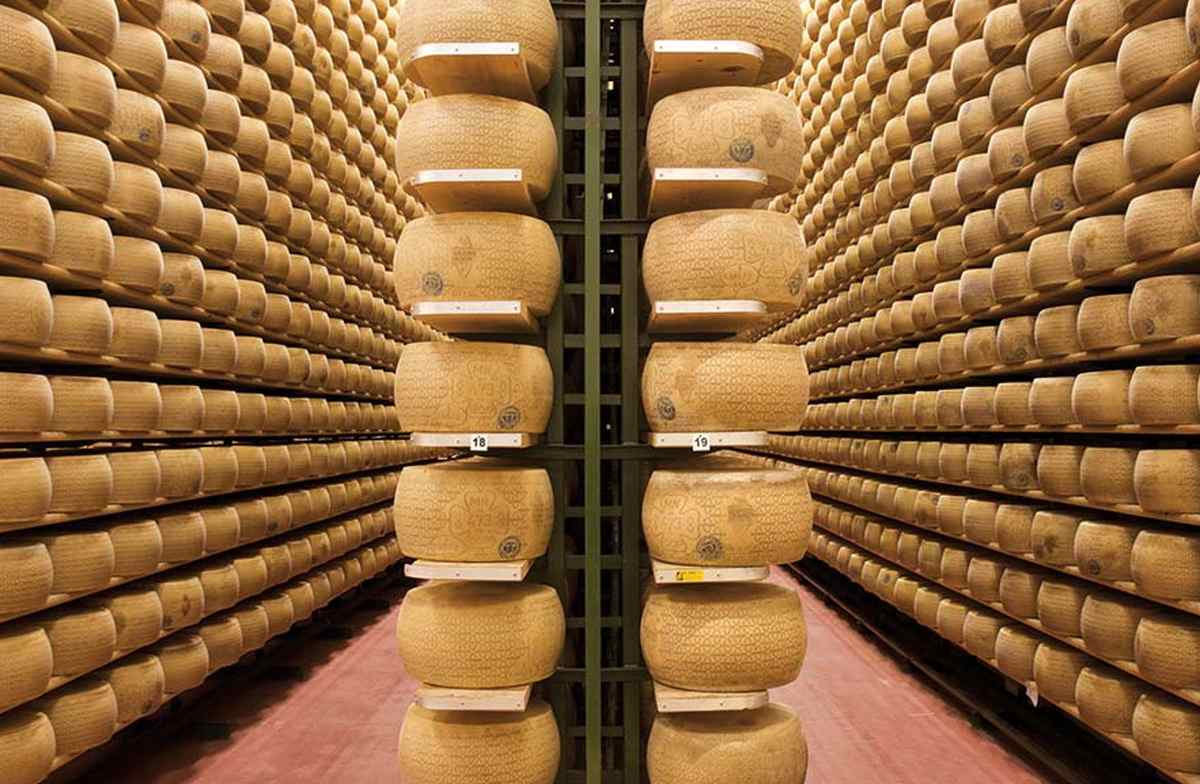 differenze-parmigiano-reggiano-grana-padano-elenco