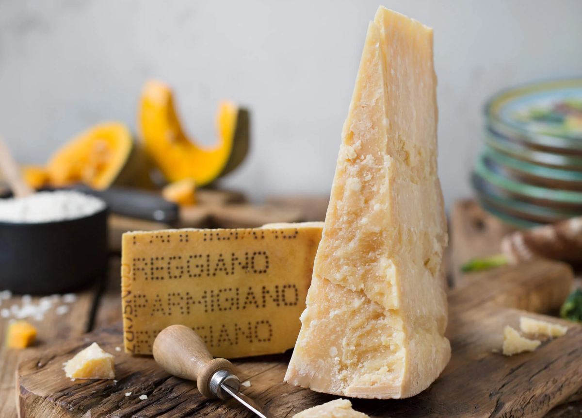 differenze-parmigiano-reggiano-grana-padano-guida