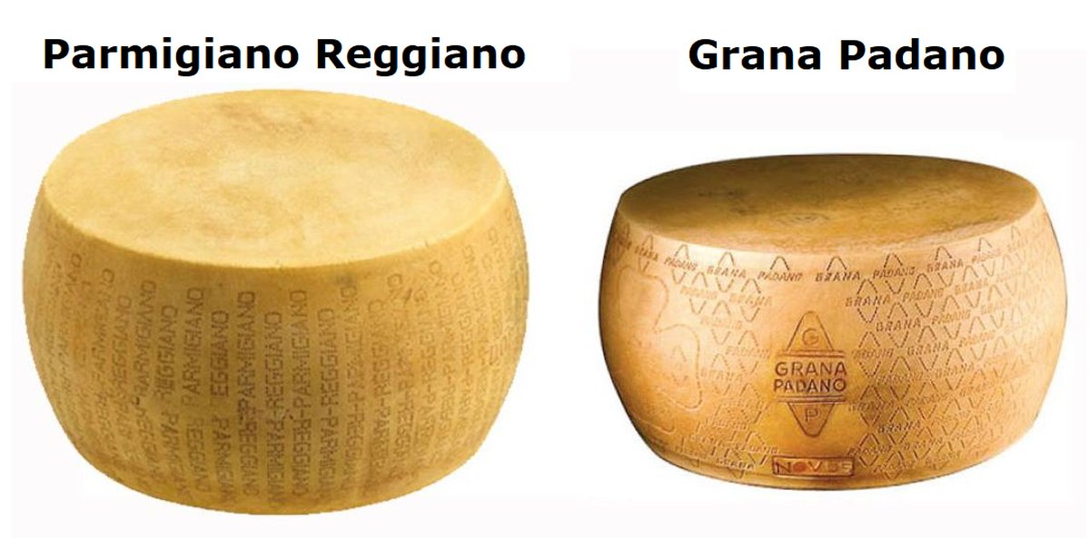 differenze-parmigiano-reggiano-grana-padano