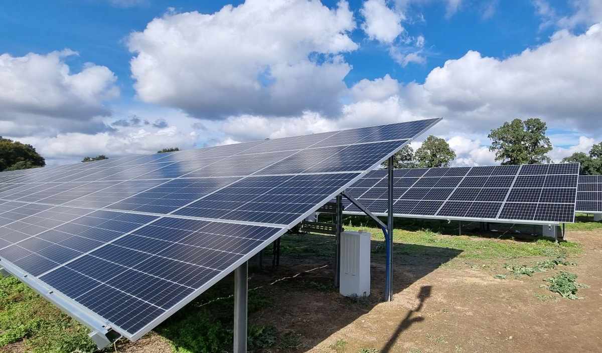 come-risparmiare-con-il-fotovoltaico-come-funziona