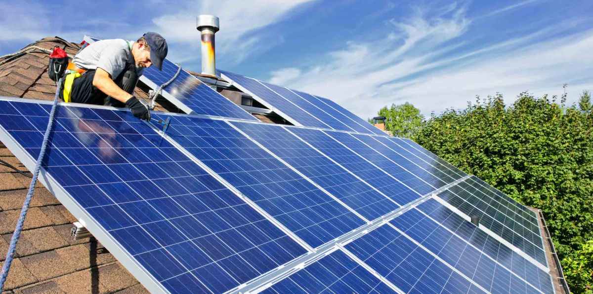 come-risparmiare-con-il-fotovoltaico-guida