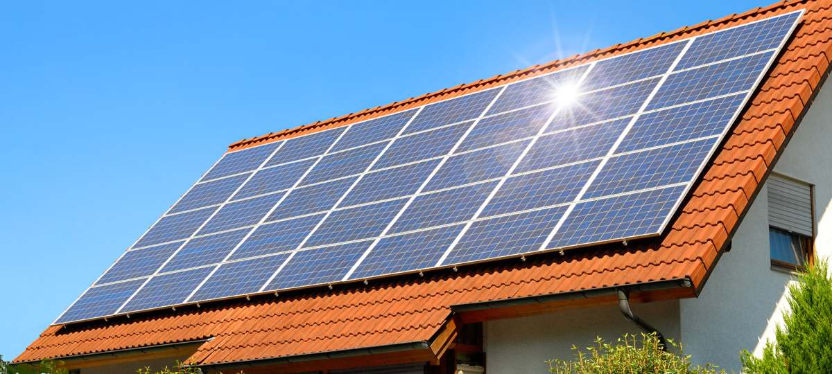 come-risparmiare-con-il-fotovoltaico