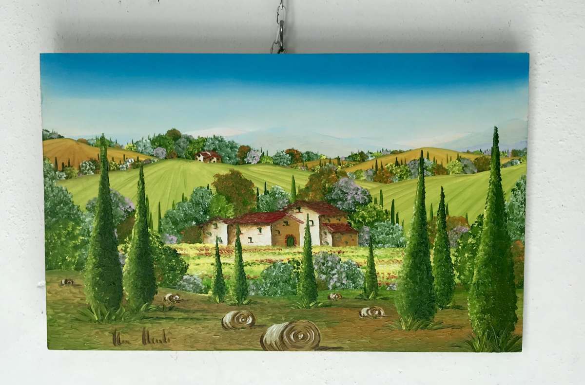 souvenir-toscana-arte-acquerelli-disegni