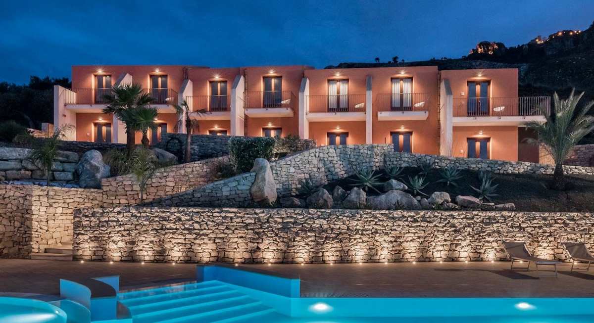 hotel-resort-parco-degli-aromi